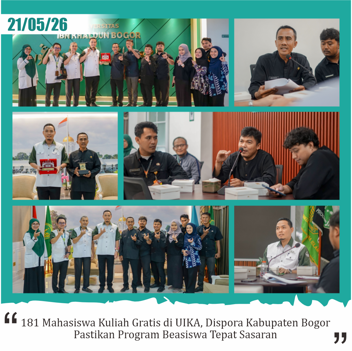 44181-mahasiswa-kuliah-gratis-di-uika-dispora-kabupaten-bogor-pastikan-program-beasiswa-tepat-sasaran.png