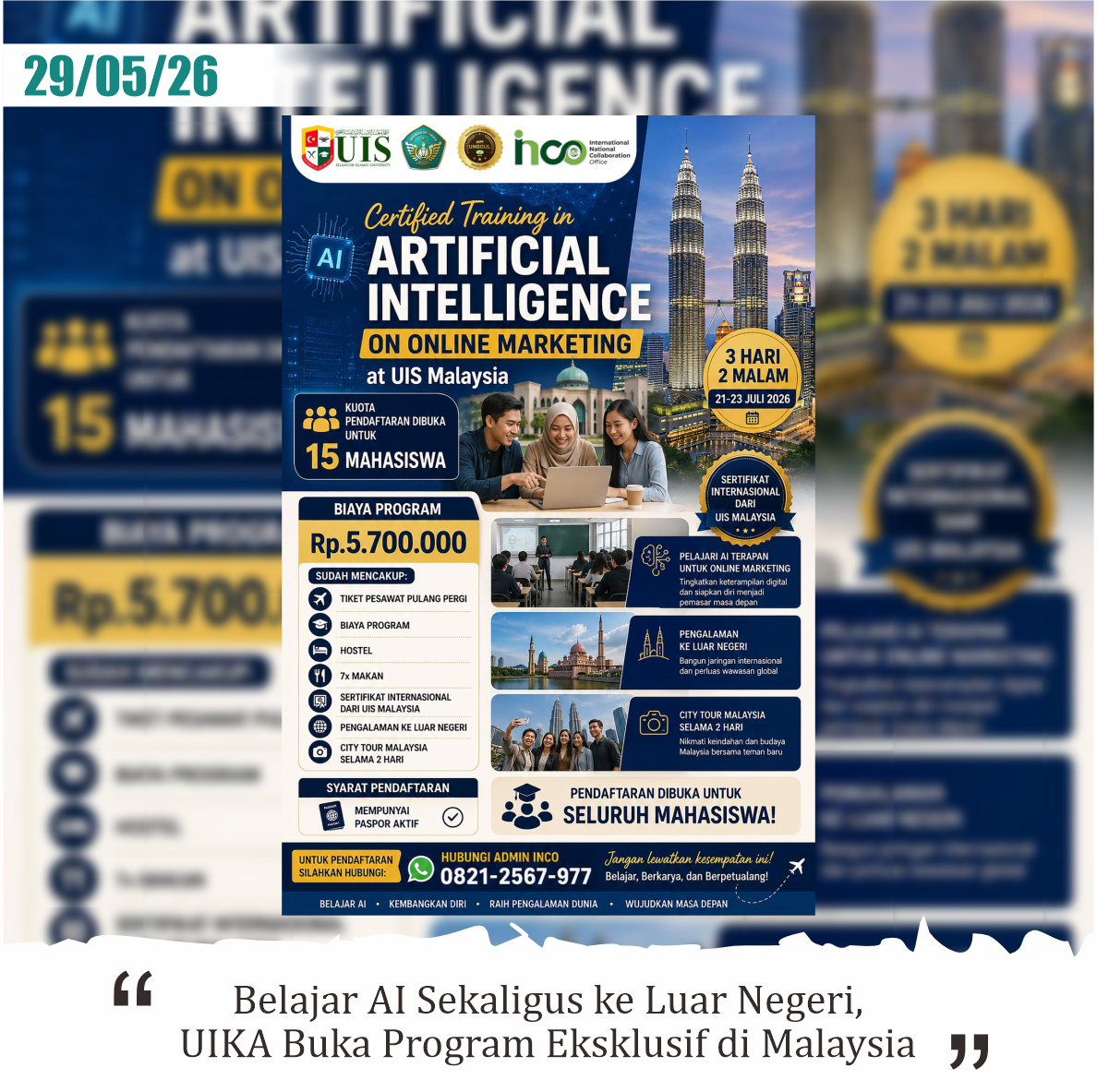 47belajar-ai-sekaligus-ke-luar-negeri-uika-buka-program-eksklusif-di-malaysia.png