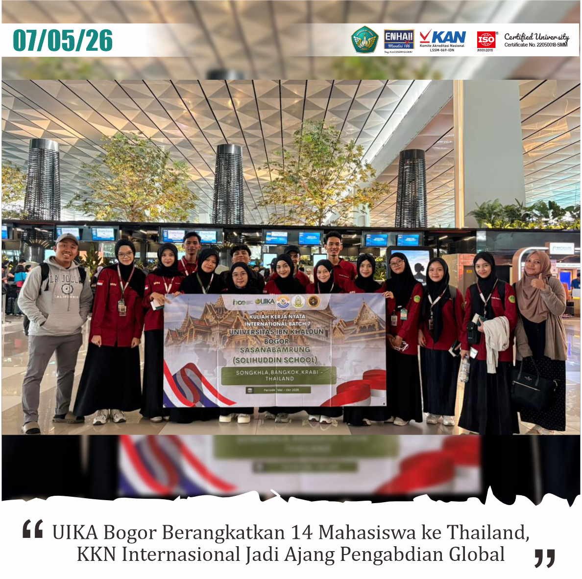 501uika-bogor-berangkatkan-14-mahasiswa-ke-thailand-kkn-internasional-jadi-ajang-pengabdian-global.png