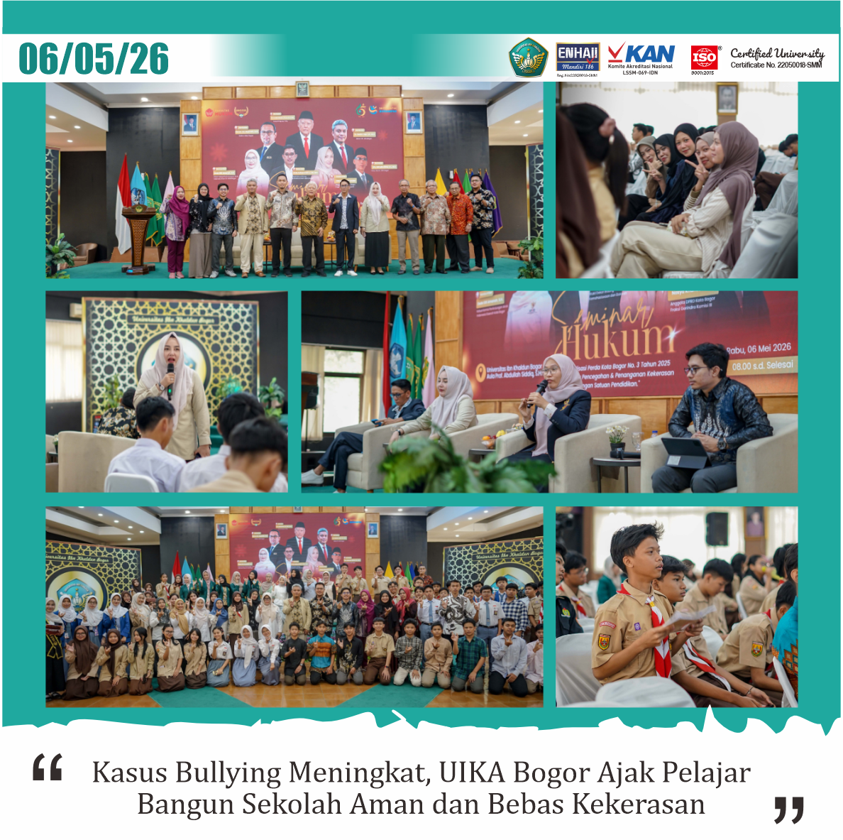 517kasus-bullying-meningkat-uika-bogor-ajak-pelajar-bangun-sekolah-aman-dan-bebas-kekerasan.png