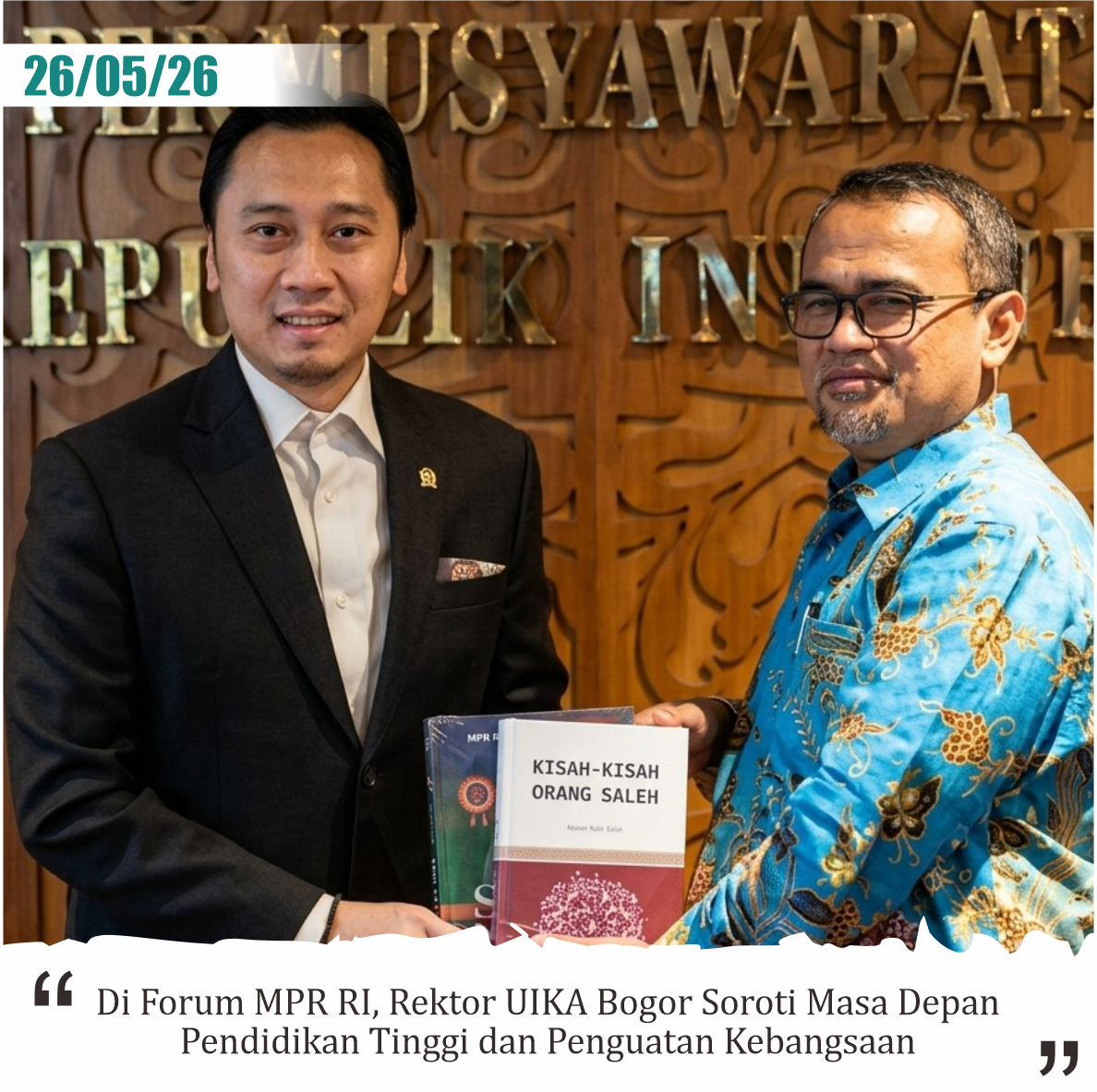 519di-forum-mpr-ri-rektor-uika-bogor-soroti-masa-depan-pendidikan-tinggi-dan-penguatan-kebangsaan.png