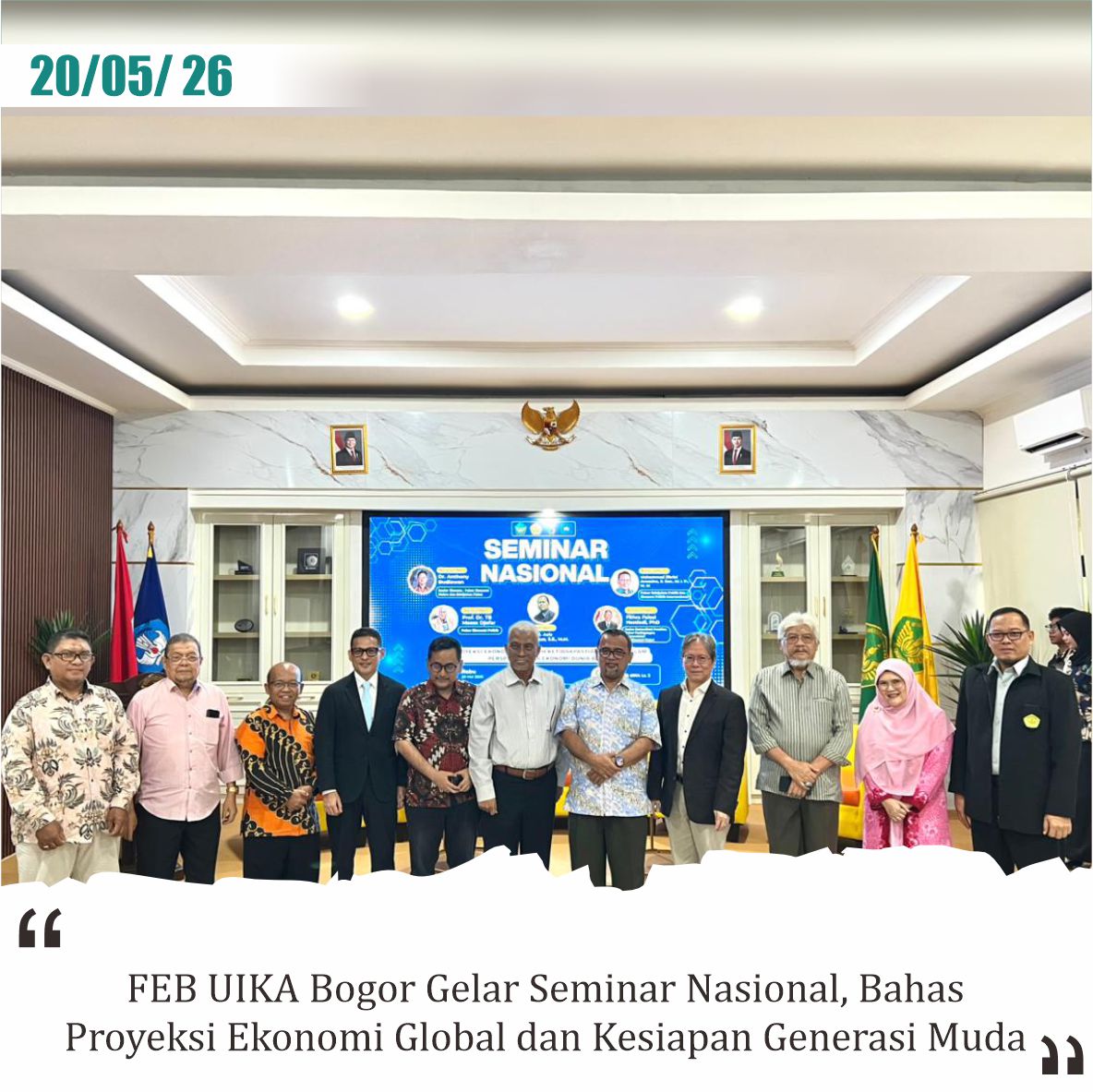 593feb-uika-bogor-gelar-seminar-nasional-bahas-proyeksi-ekonomi-global-dan-kesiapan-generasi-muda.jpg