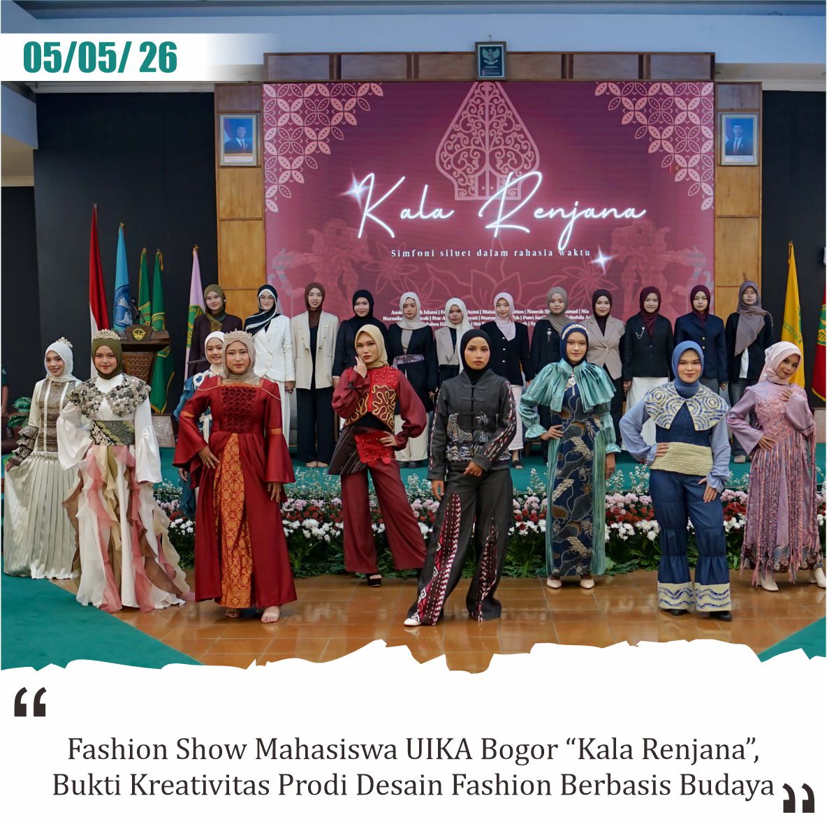 965fashion-show-mahasiswa-uika-bogor-“kala-renjana”-bukti-kreativitas-prodi-desain-fashion-berbasis-budaya.jpg