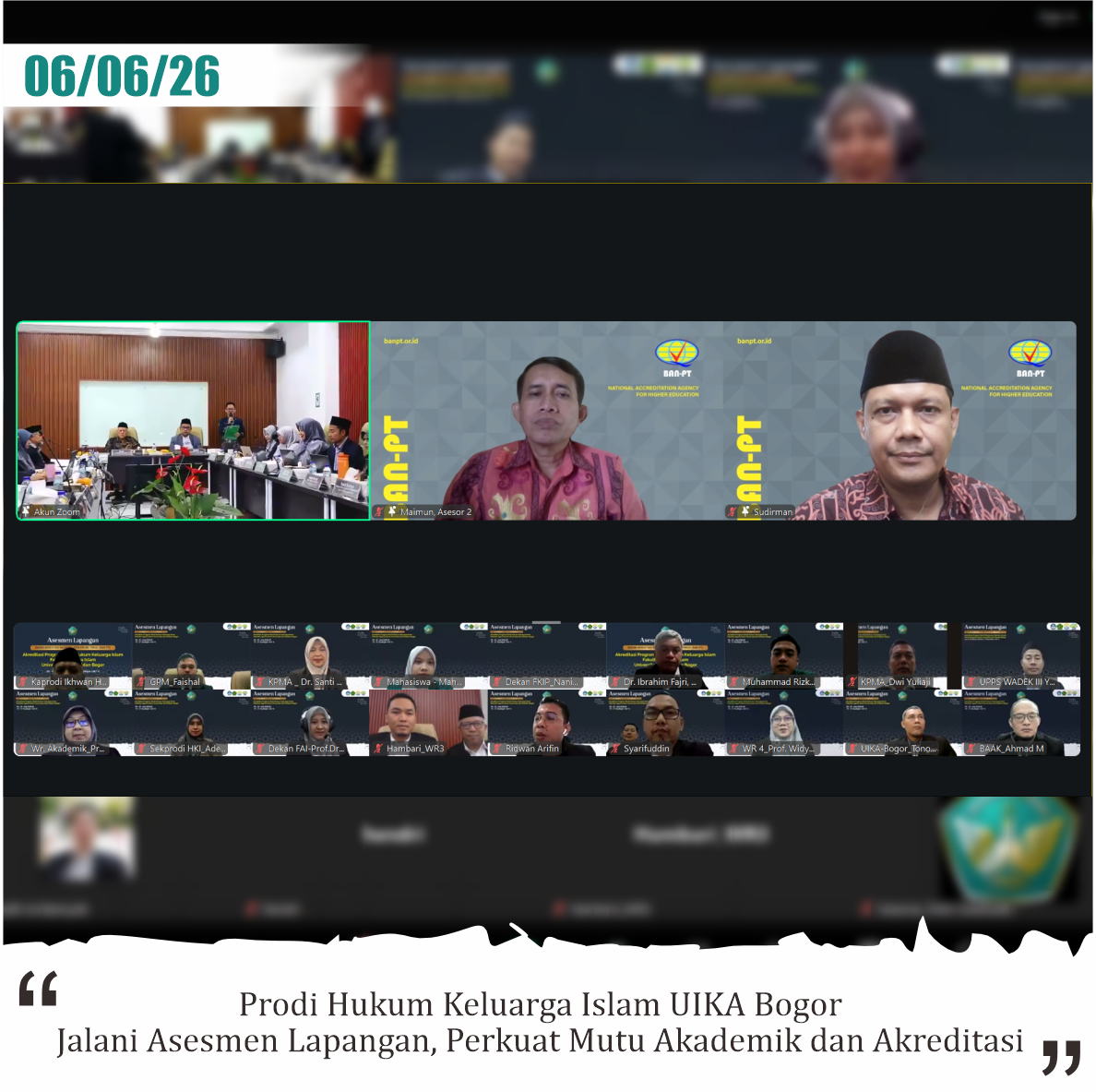 241prodi-hukum-keluarga-islam-uika-bogor-jalani-asesmen-lapangan-perkuat-mutu-akademik-dan-akreditasi.png