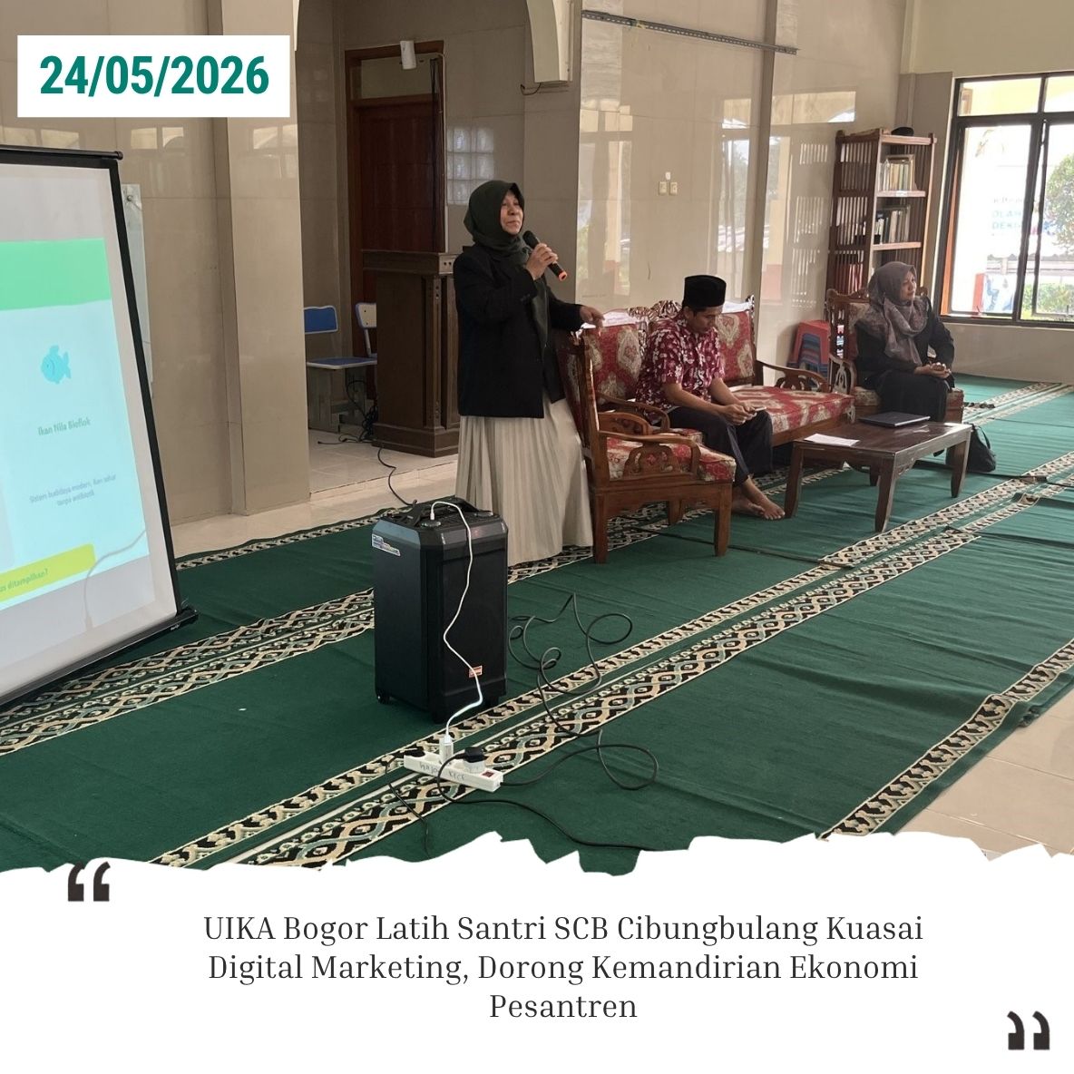 625uika-bogor-latih-santri-scb-cibungbulang-kuasai-digital-marketing-dorong-kemandirian-ekonomi-pesantren.jpg