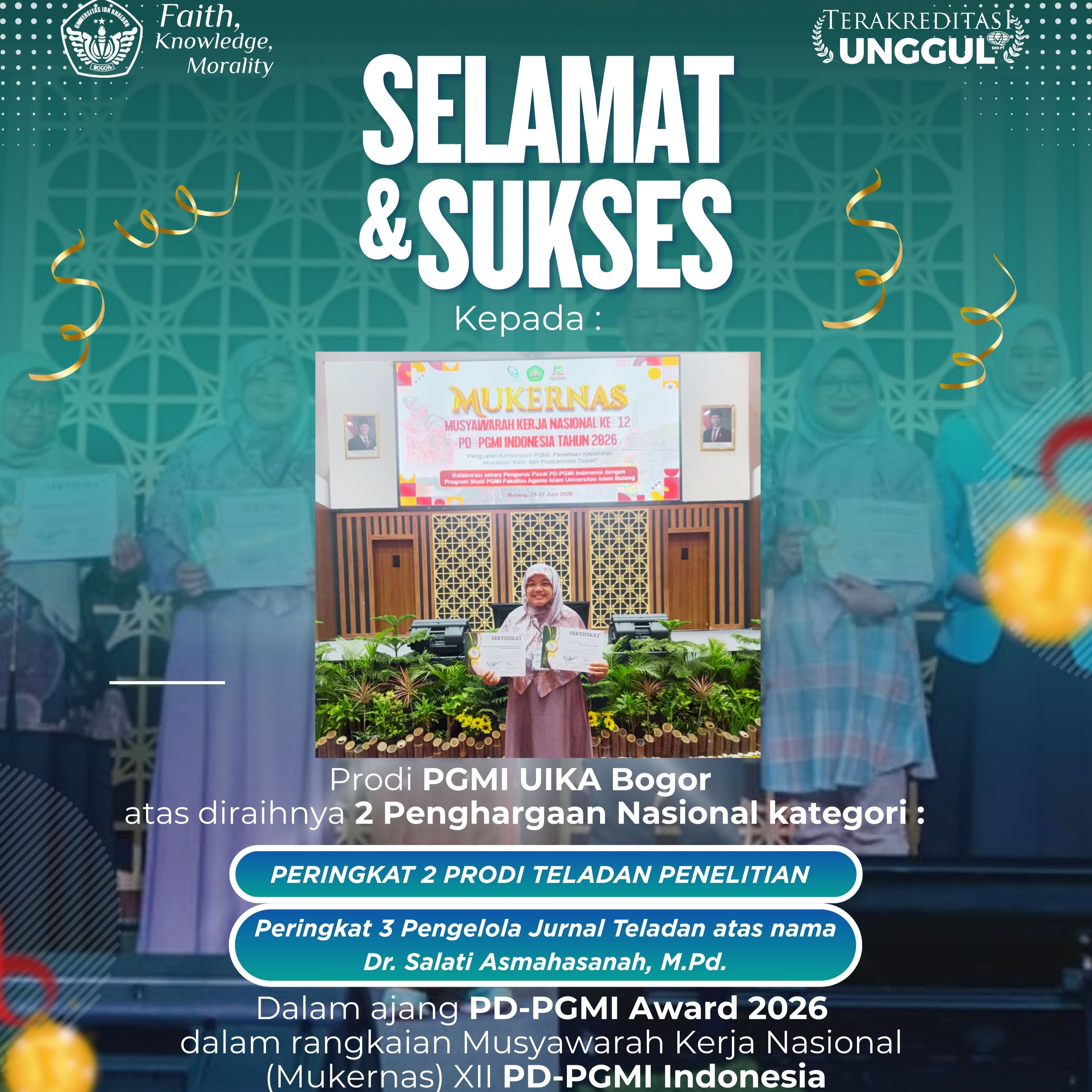 905pgmi-uika-bogor-raih-dua-penghargaan-nasional-pada-pdpgmi-award-2026.jpg