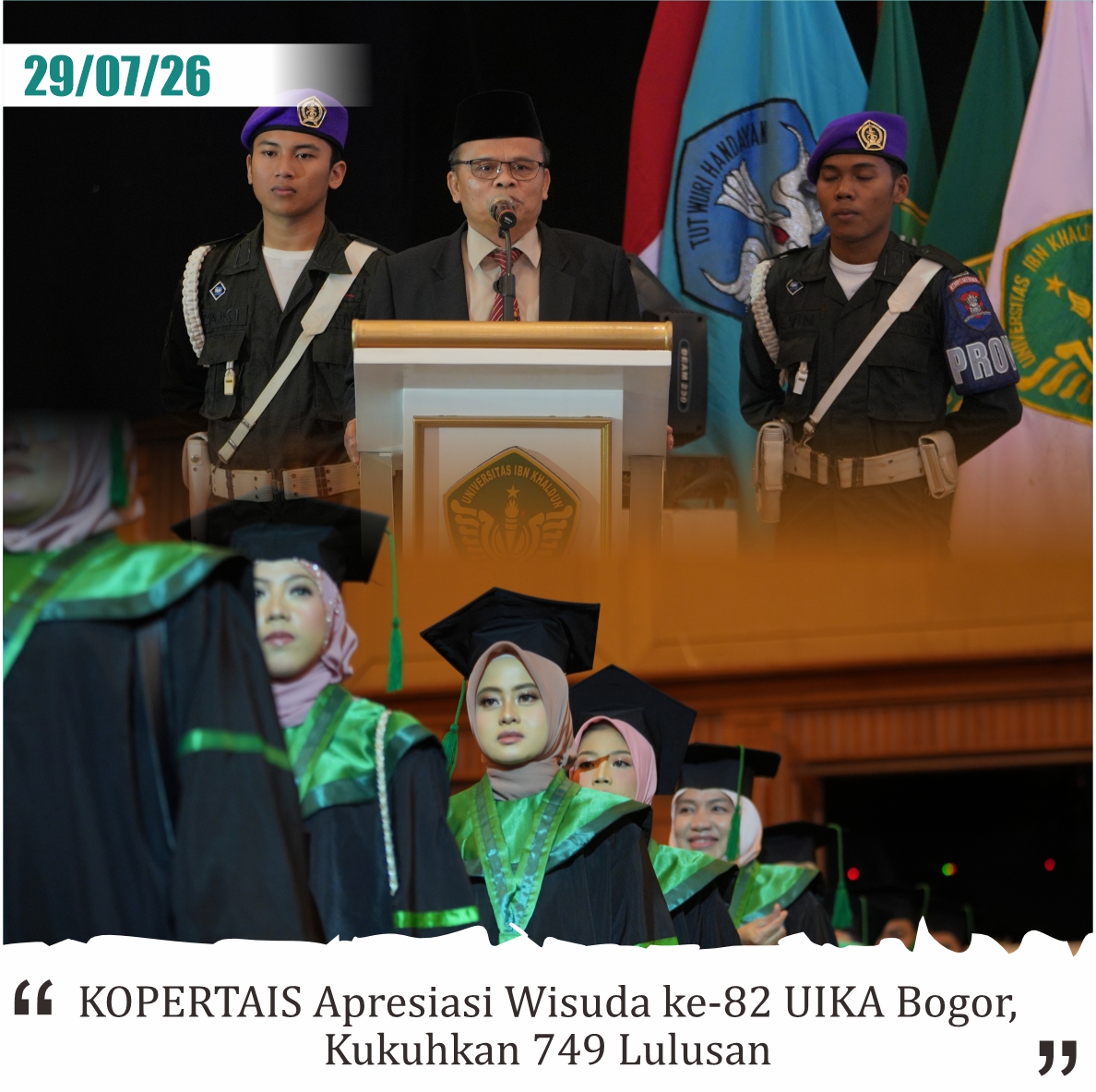 430kopertais-apresiasi-wisuda-ke82-uika-bogor-kukuhkan-749-lulusan.jpg
