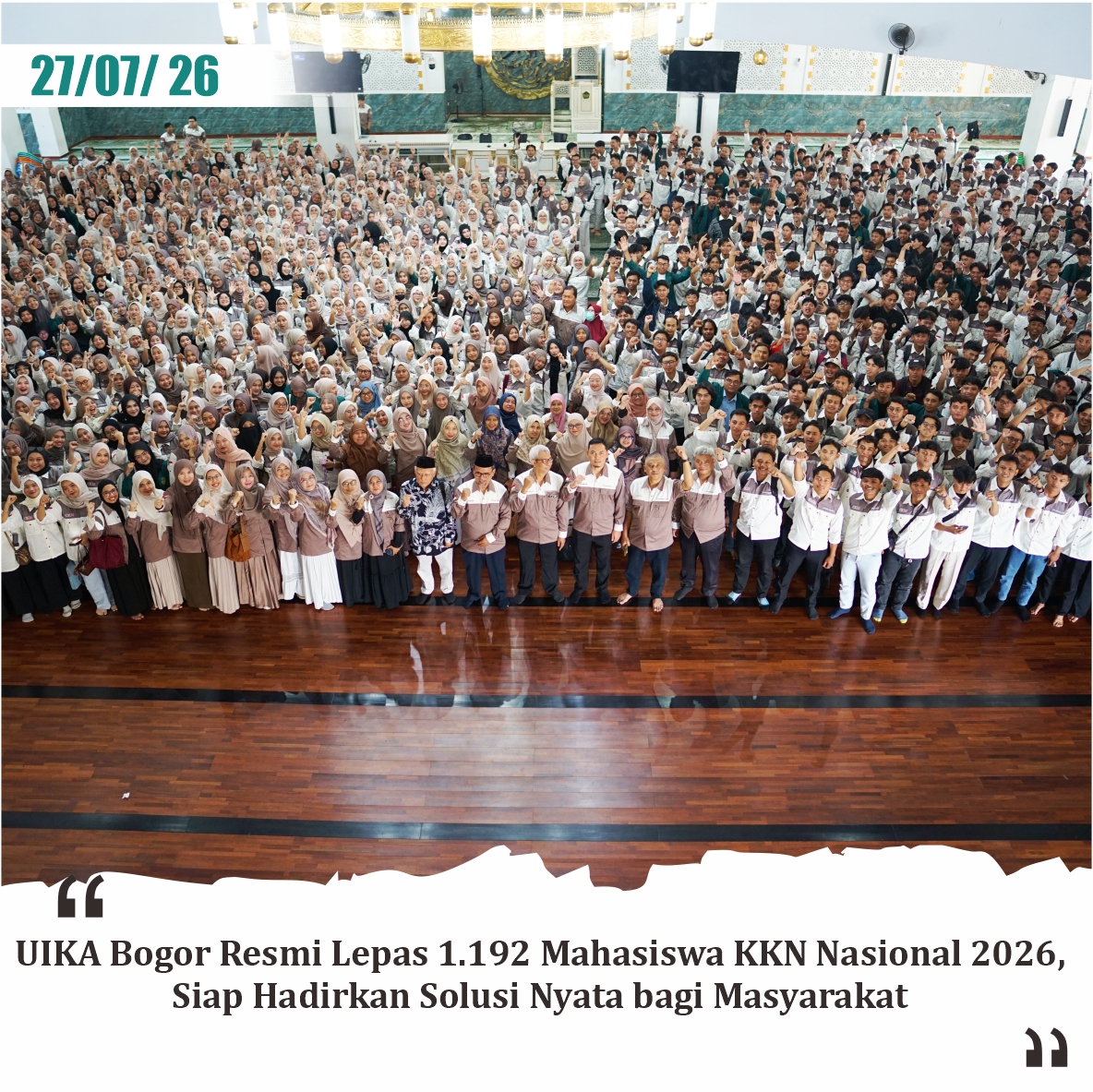 456uika-bogor-resmi-lepas-1192-mahasiswa-kkn-nasional-2026-siap-hadirkan-solusi-nyata-bagi-masyarakat.jpg