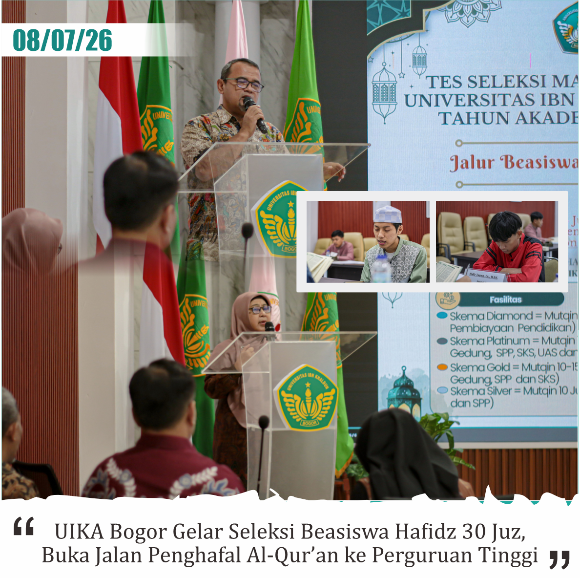 632uika-bogor-gelar-seleksi-beasiswa-hafidz-30-juz-buka-jalan-penghafal-alqur’an-ke-perguruan-tinggi.png