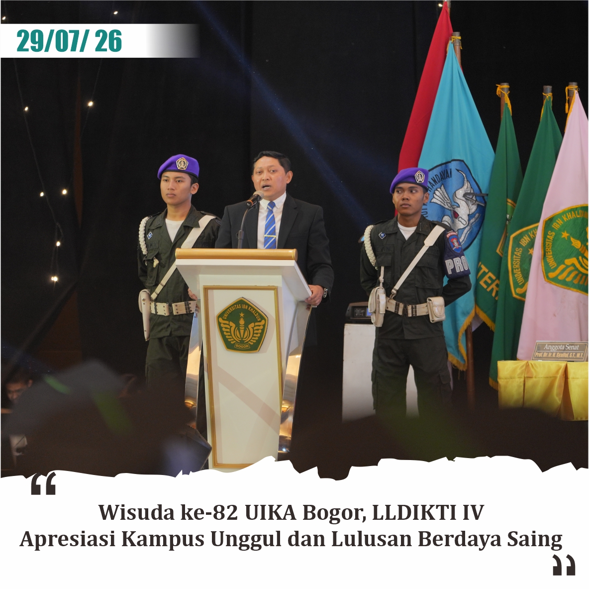 815wisuda-ke82-uika-bogor-lldikti-iv-apresiasi-kampus-unggul-dan-lulusan-berdaya-saing.jpg