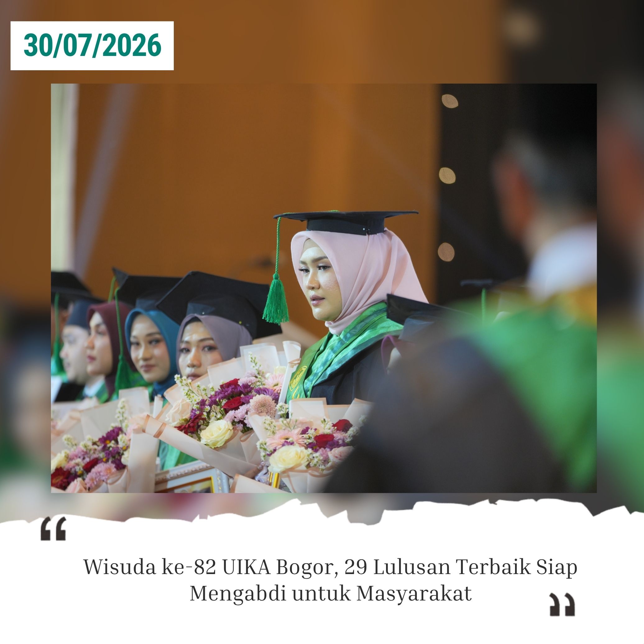 878wisuda-ke82-uika-bogor-29-lulusan-terbaik-siap-mengabdi-untuk-masyarakat.jpg
