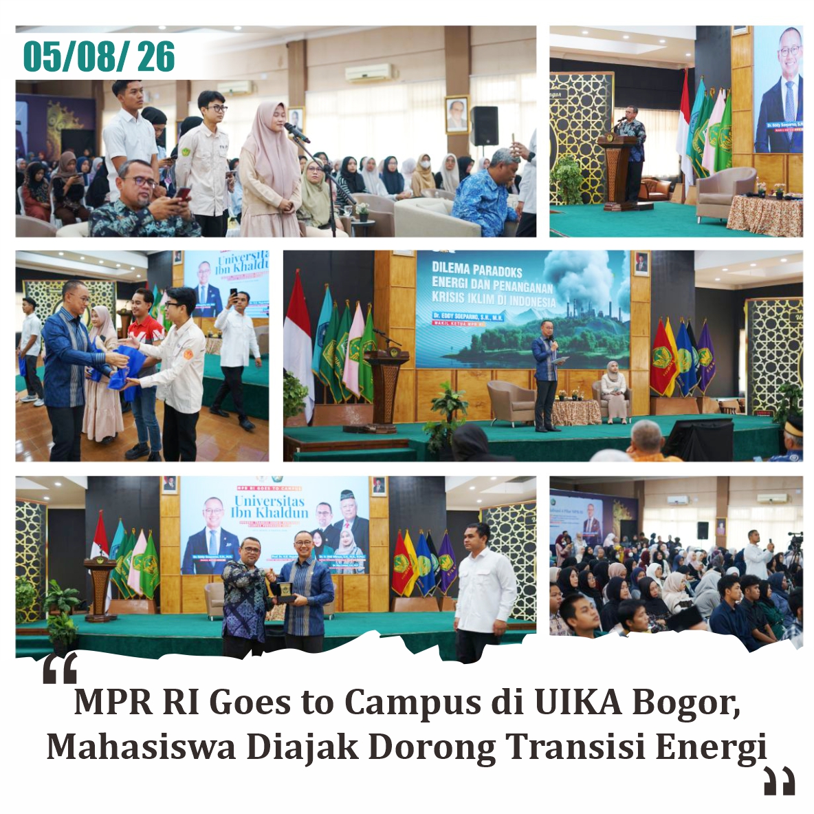 183mpr-ri-goes-to-campus-di-uika-bogor-mahasiswa-diajak-dorong-transisi-energi.jpg