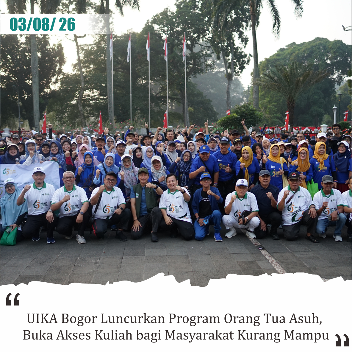 358uika-bogor-luncurkan-program-orang-tua-asuh-buka-akses-kuliah-bagi-masyarakat-kurang-mampu.png