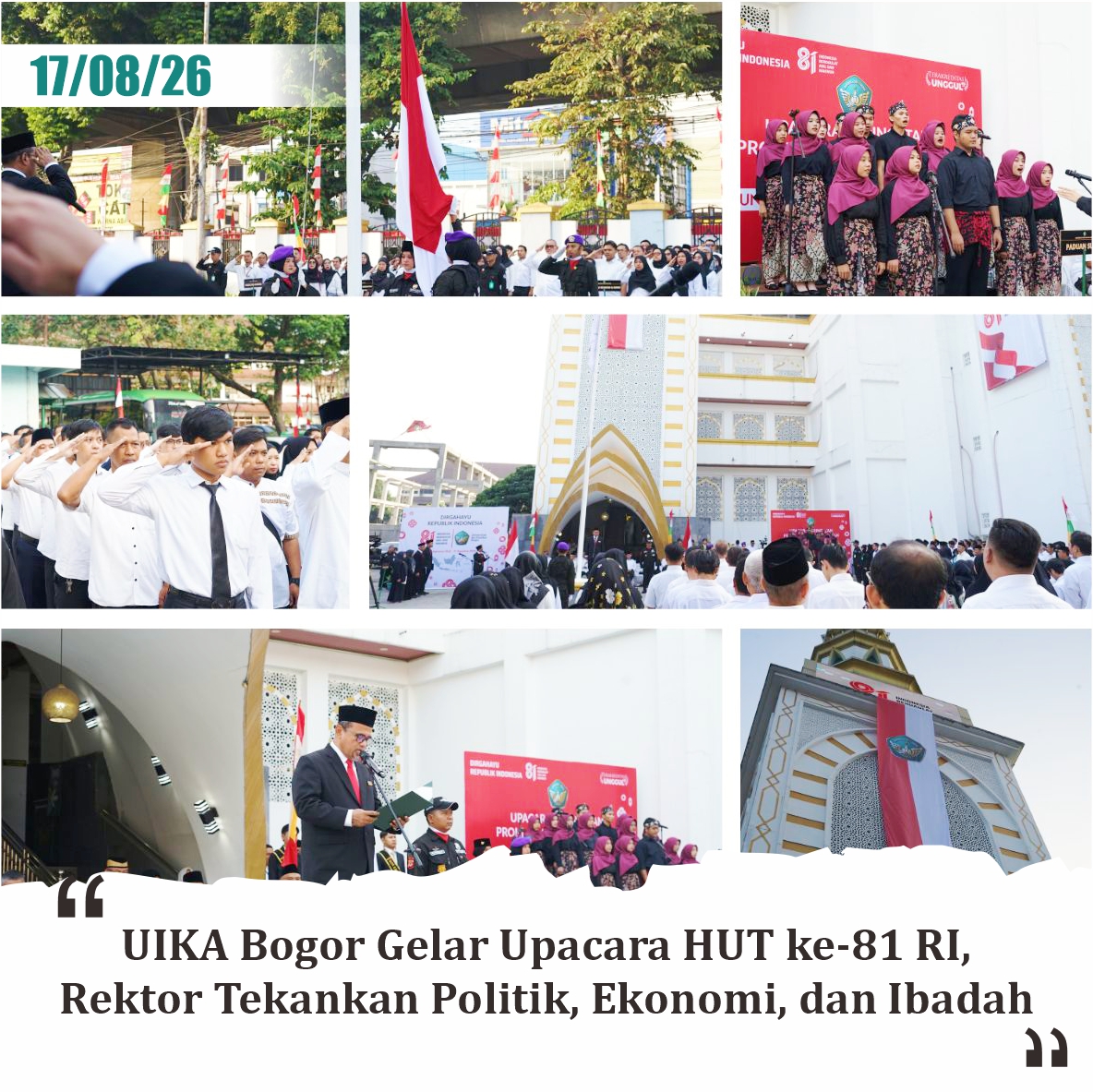 370uika-bogor-gelar-upacara-hut-ke81-ri-rektor-tekankan-politik-ekonomi-dan-ibadah.jpg