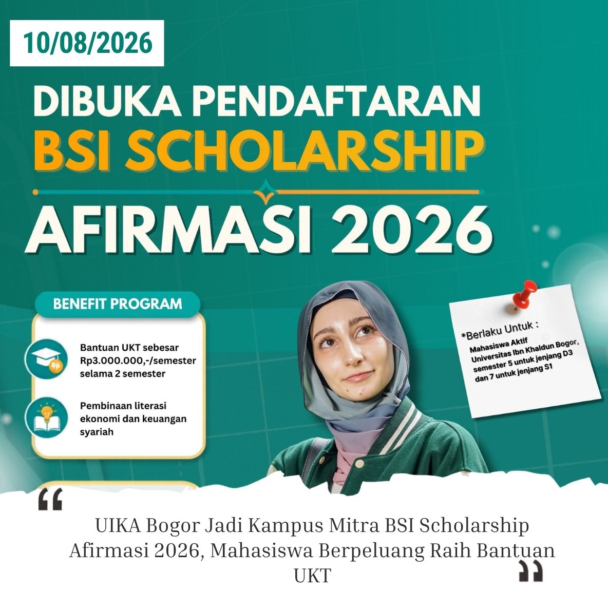 607uika-bogor-jadi-kampus-mitra-bsi-scholarship-afirmasi-2026-mahasiswa-berpeluang-raih-bantuan-ukt.jpg