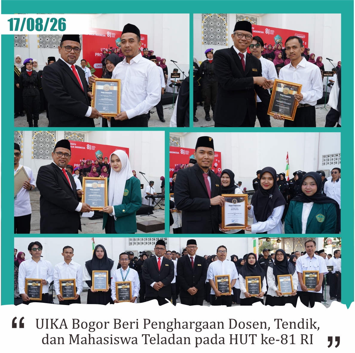 746uika-bogor-beri-penghargaan-dosen-tendik-dan-mahasiswa-teladan-pada-hut-ke81-ri.jpg