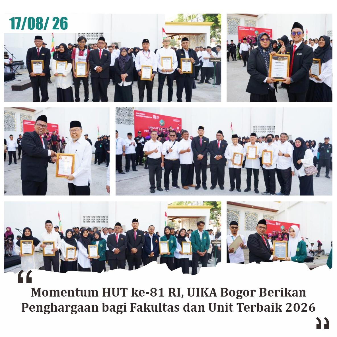 874momentum-hut-ke81-ri-uika-bogor-berikan-penghargaan-bagi-fakultas-dan-unit-terbaik-2026.jpg