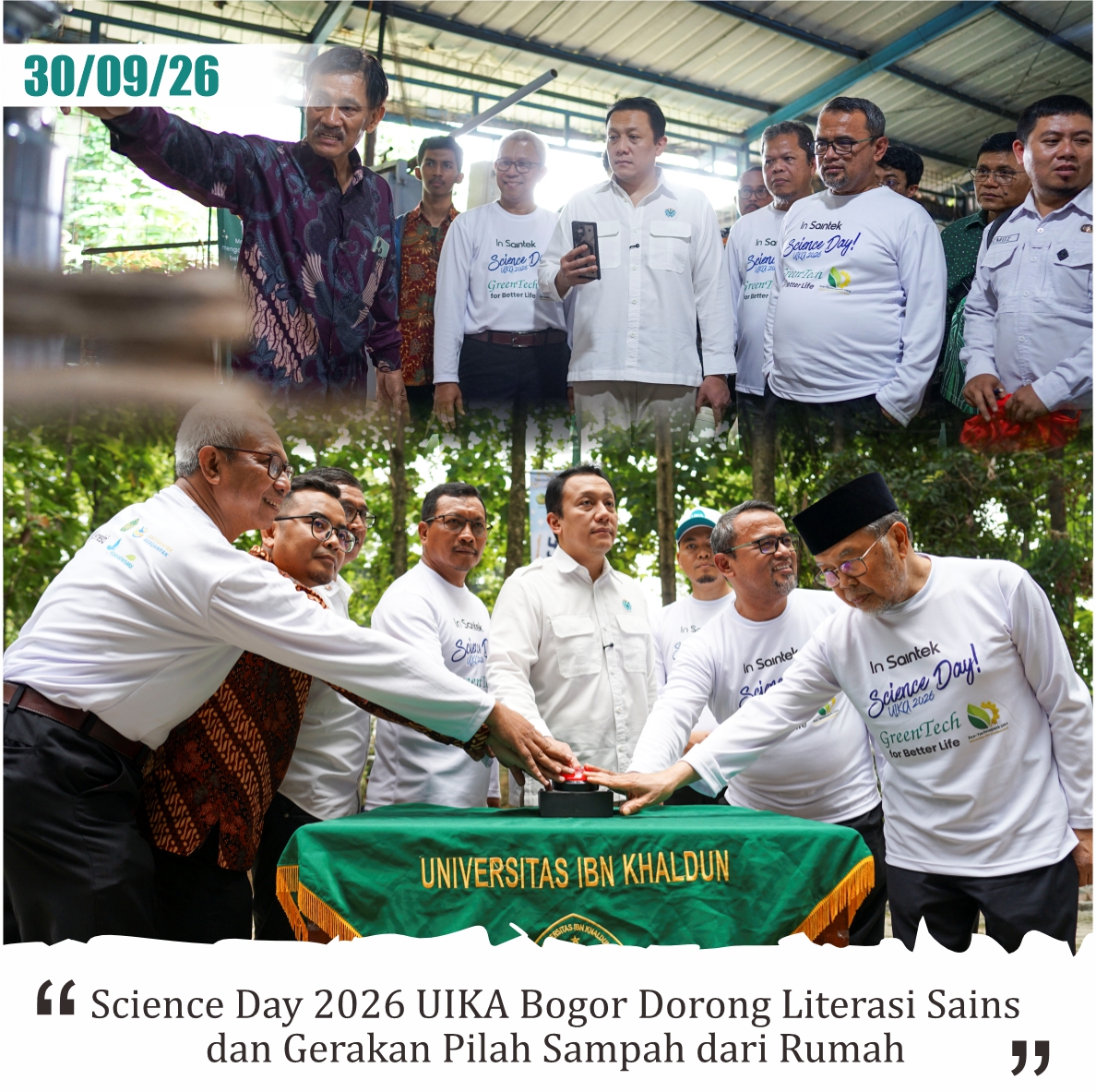 116science-day-2026-uika-bogor-dorong-literasi-sains-dan-gerakan-pilah-sampah-dari-rumah.jpg