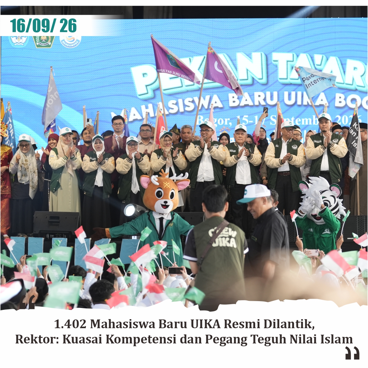9171402-mahasiswa-baru-uika-resmi-dilantik-rektor-kuasai-kompetensi-dan-pegang-teguh-nilai-islam.jpg