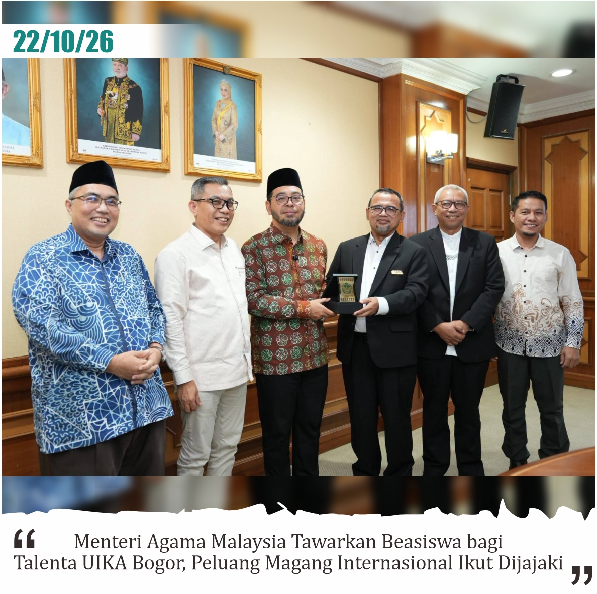 153menteri-agama-malaysia-tawarkan-beasiswa-bagi-talenta-uika-bogor-peluang-magang-internasional-ikut-dijajaki.jpg