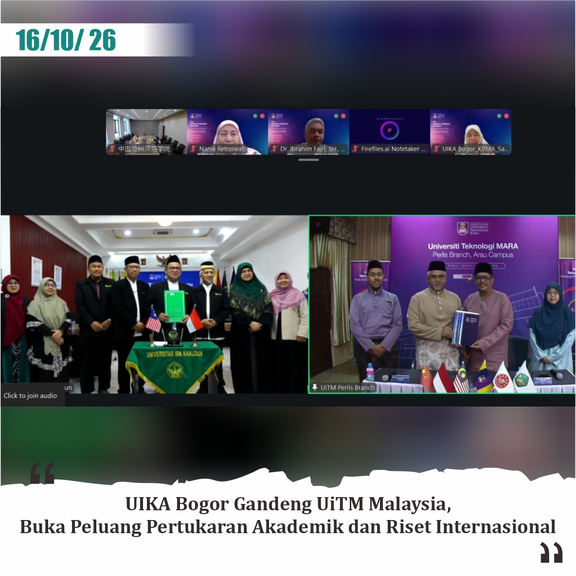 17uika-bogor-gandeng-uitm-malaysia-buka-peluang-pertukaran-akademik-dan-riset-internasional.jpg