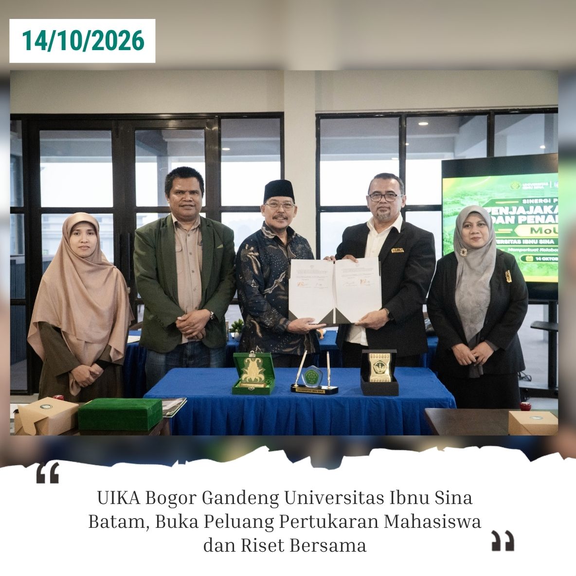 183uika-bogor-gandeng-universitas-ibnu-sina-batam-buka-peluang-pertukaran-mahasiswa-dan-riset-bersama.jpg