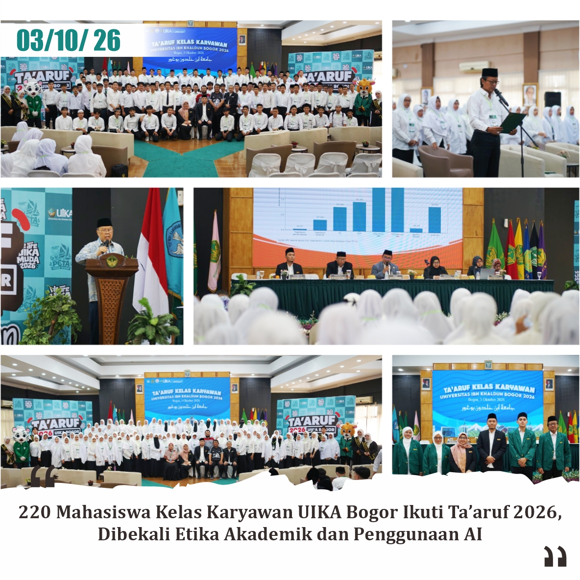 339220-mahasiswa-kelas-karyawan-uika-bogor-ikuti-taaruf-2026-dibekali-etika-akademik-dan-penggunaan-ai.jpg