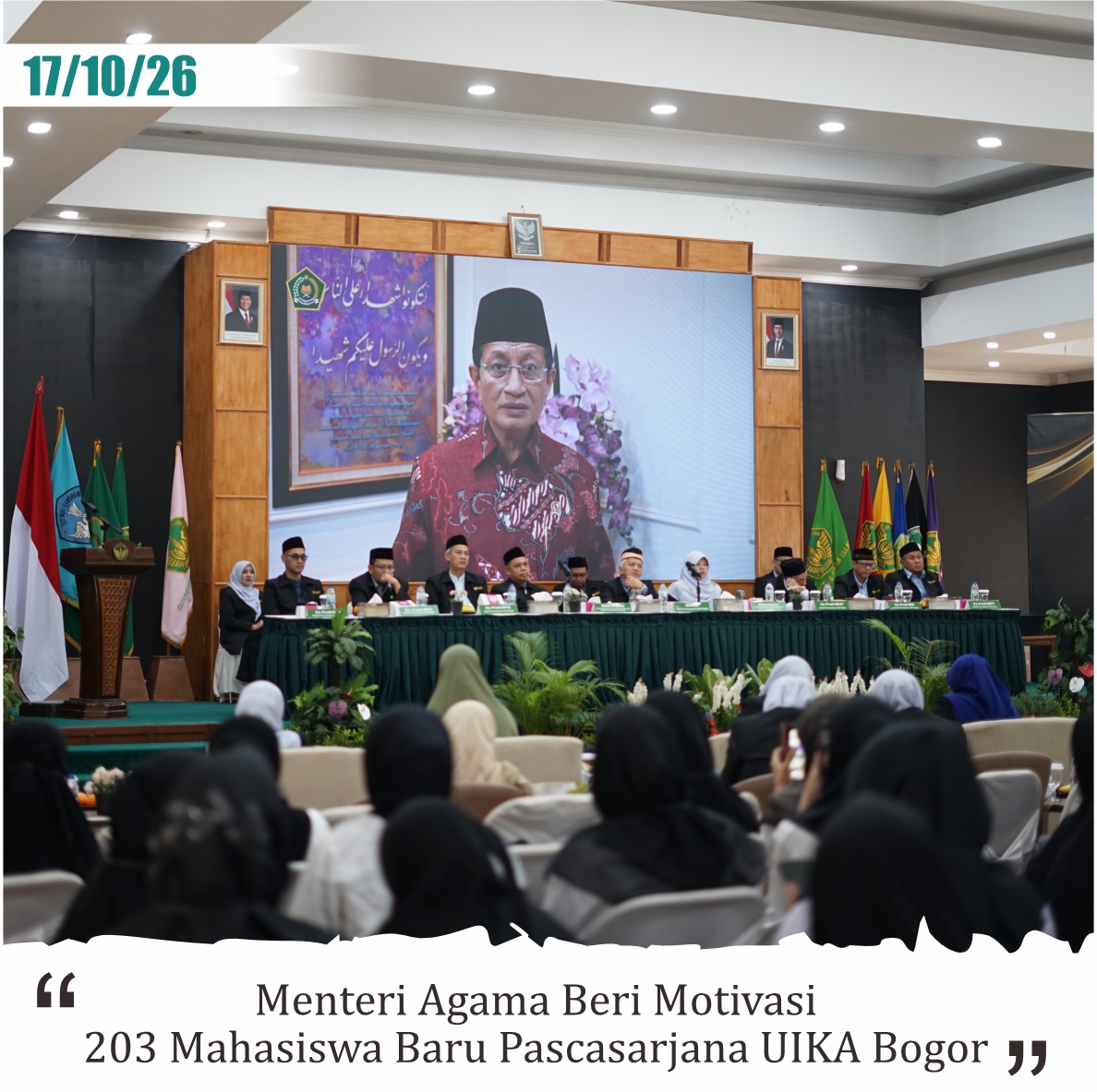 350menteri-agama-beri-motivasi-203-mahasiswa-baru-pascasarjana-uika-bogor.jpg