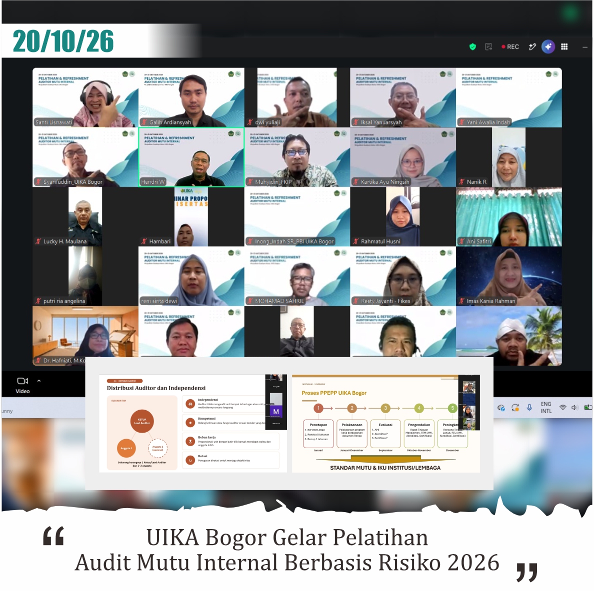 428uika-bogor-gelar-pelatihan-audit-mutu-internal-berbasis-risiko-2026.jpg