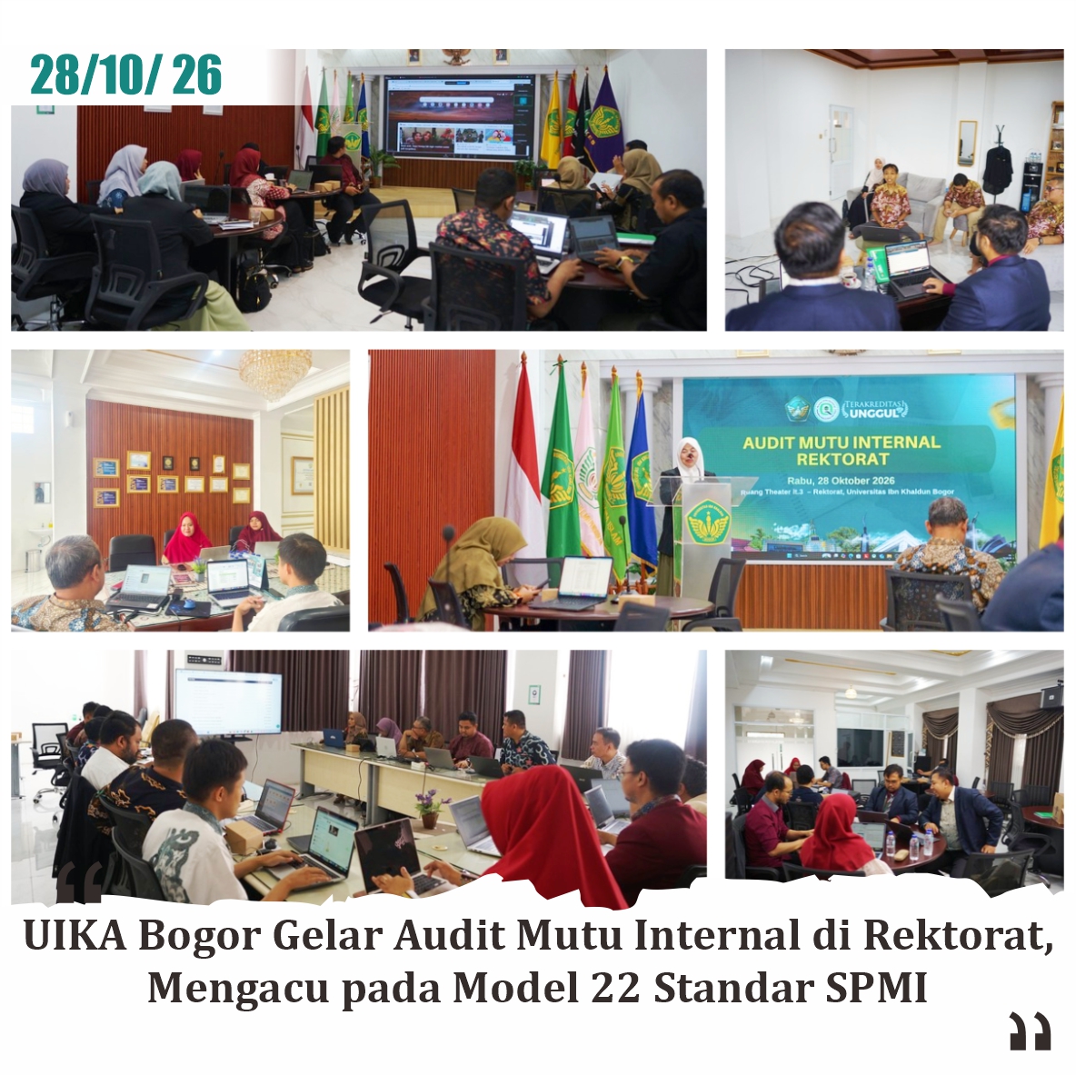 49uika-bogor-gelar-audit-mutu-internal-di-rektorat-mengacu-pada-model-22-standar-spmi.jpg