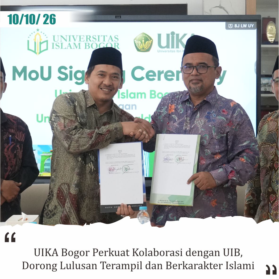 577uika-bogor-perkuat-kolaborasi-dengan-uib-dorong-lulusan-terampil-dan-berkarakter-islami.jpg