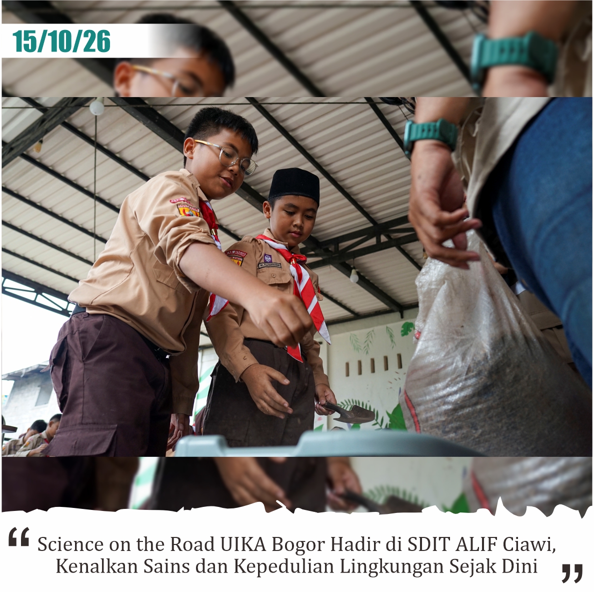 638science-on-the-road-uika-bogor-hadir-di-sdit-alif-ciawi-kenalkan-sains-dan-kepedulian-lingkungan-sejak-dini.jpg