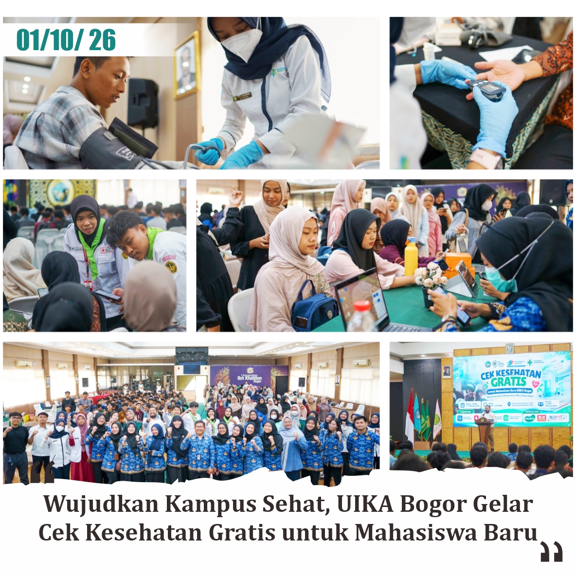 686wujudkan-kampus-sehat-uika-bogor-gelar-cek-kesehatan-gratis-untuk-mahasiswa-baru.jpg