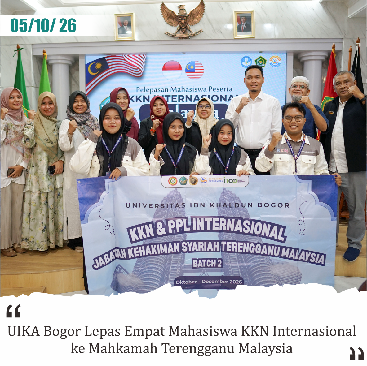 712uika-bogor-lepas-empat-mahasiswa-kkn-internasional-ke-mahkamah-terengganu-malaysia.png