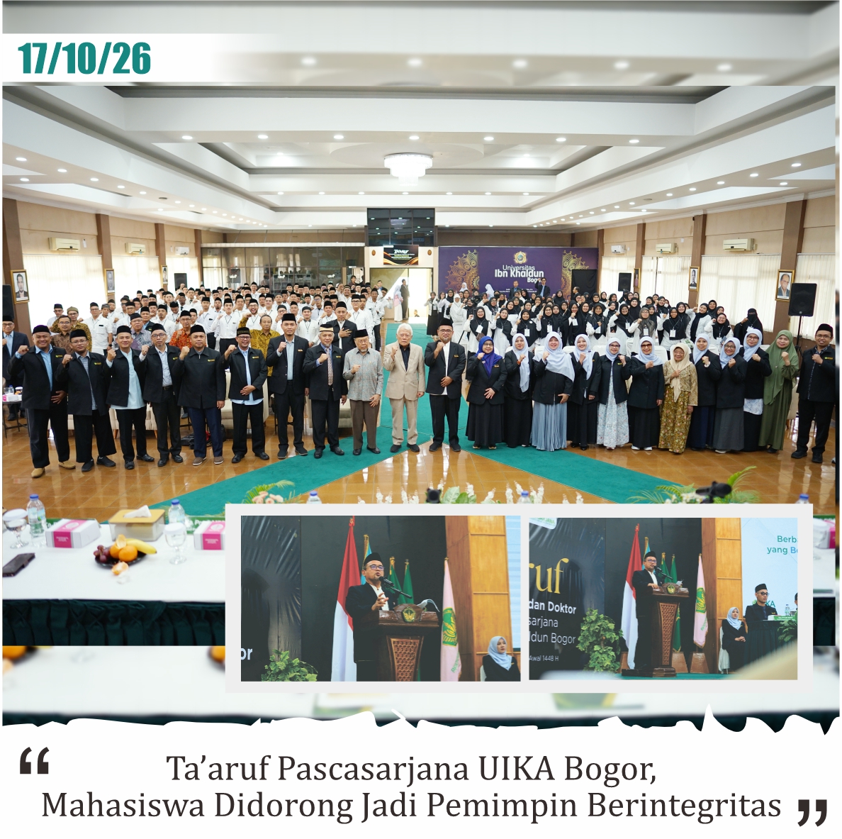769ta’aruf-pascasarjana-uika-bogor-mahasiswa-didorong-jadi-pemimpin-berintegritas.jpg