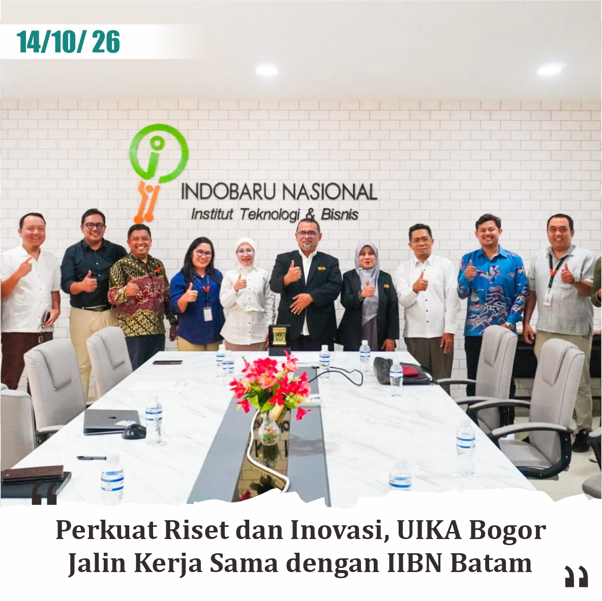 817perkuat-riset-dan-inovasi-uika-bogor-jalin-kerja-sama-dengan-iibn-batam.jpg
