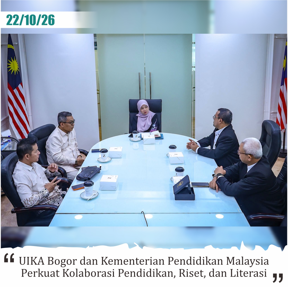 843uika-bogor-dan-kementerian-pendidikan-malaysia-perkuat-kolaborasi-pendidikan-riset-dan-literasi.jpg